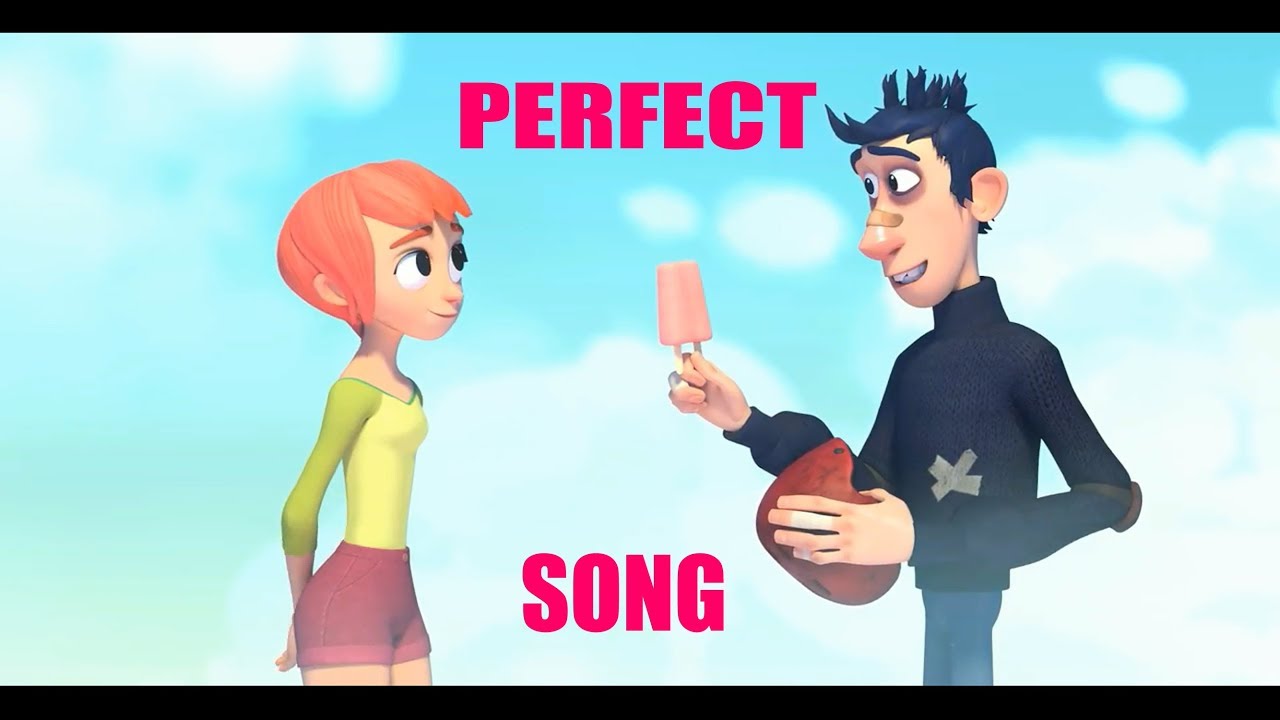 perfect ed sheeran songs download